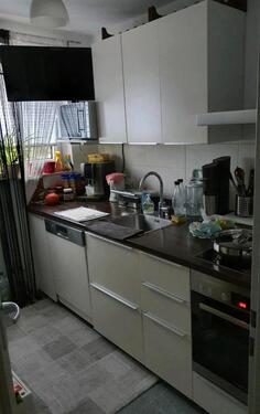 Foto - Etagenwohnung in Gifhorn zum Kaufen