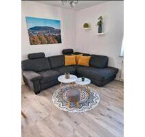 Ferienwohnung Annaberg-Buchholz, Erzgebirge,