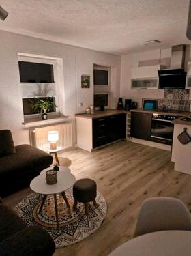 Foto - andere in Annaberg-Buchholz zur Miete