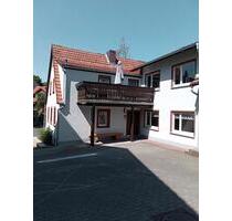 Ferienhaus Am Dorfbrunnen - 50,00&nbsp;EUR Kaltmiete, in Lohr am Main (PLZ: 97816)