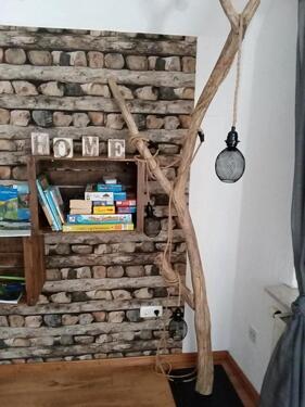 Foto - andere in Lohr am Main zur Miete