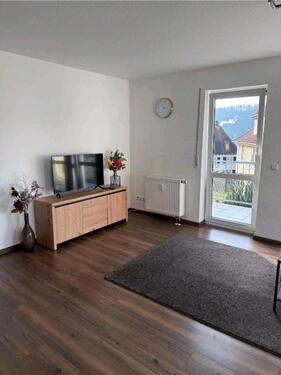 Foto - Etagenwohnung in Heidenheim an der Brenz zum Kaufen