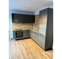 2. Zimmer Neubauwohnung in ruhiger Wohnanlage von Friedrichshafen