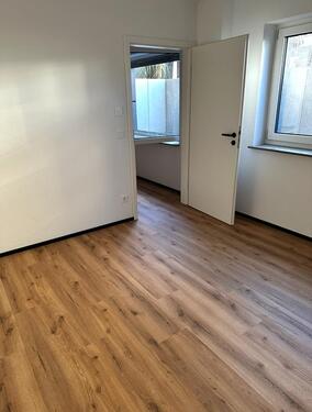 Foto - 2 Zimmer Etagenwohnung in Friedrichshafen