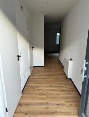 Foto - Etagenwohnung in Friedrichshafen zur Miete