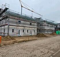 Raumwunder Neue Dhh ab April zu vermieten inkl. Carport &Terasse - Ostercappeln