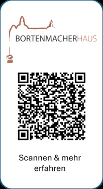 Foto - Ferienwohnung mit Stil & Geschichte – Neuburgs Altstadt erleben