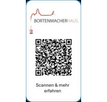 Ferienwohnung mit Stil & Geschichte – Neuburgs Altstadt erleben - Neuburg an der Donau