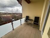 Foto - 2 Zimmer Terrassenwohnung in Rümmingen