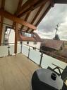 Foto - Terrassenwohnung in Rümmingen zur Miete