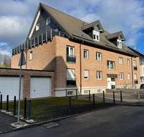 exklusive vollmöblierte Traum Apartment Balkon Top Lage - Gummersbach Berstig Süd