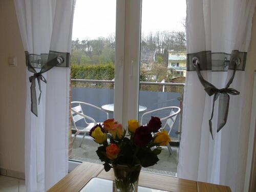 Foto - 1 Zimmer Etagenwohnung zur Miete in Gummersbach