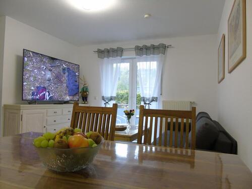 Foto - 1 Zimmer Etagenwohnung in Gummersbach