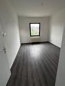 Foto - 4 Zimmer Etagenwohnung zur Miete in Bottrop