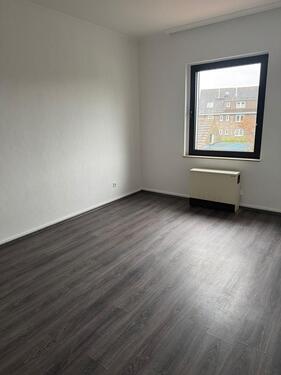 Foto - 4 Zimmer Etagenwohnung in Bottrop