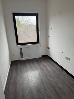 Foto - Etagenwohnung in Bottrop zur Miete