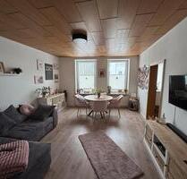 2-Zimmer-Wohnung in Zentrumsnähe von Meldorf!!!