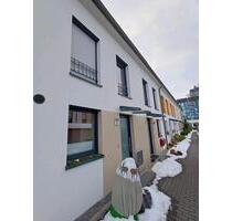 95448 BAYREUTH , RMHAUS zum 01.05.2026 zu vermieten