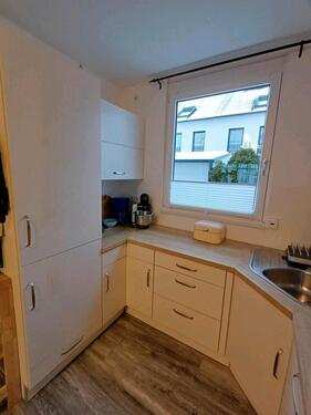 Foto - 5 Zimmer Reihenhaus in Bayreuth