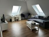 Foto - 2 Zimmer Dachgeschoßwohnung zur Miete in Walsrode