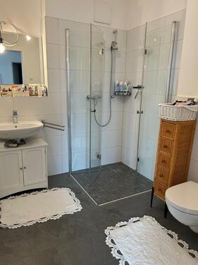 Foto - Dachgeschoßwohnung in Walsrode zur Miete