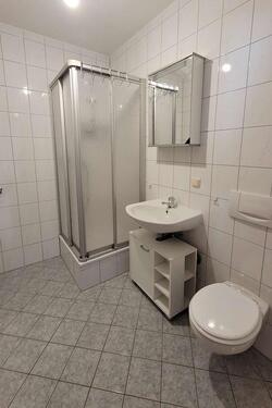 Foto - Etagenwohnung in Gotha zur Miete