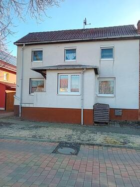 Foto - Haus zum Kauf - 85.000,00&nbsp;EUR Kaufpreis, ca.&nbsp; 88,00&nbsp;m&sup2;