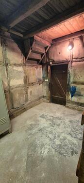 Foto - andere in Blankenburg (Harz)