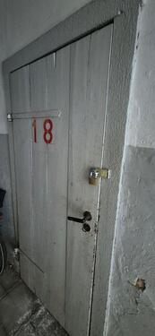 Foto - andere in Blankenburg (Harz) zur Miete