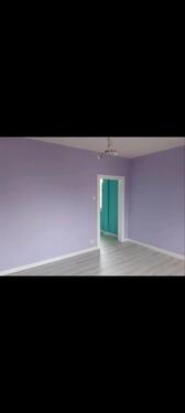 Foto - Erdgeschoßwohnung in Barum zur Miete