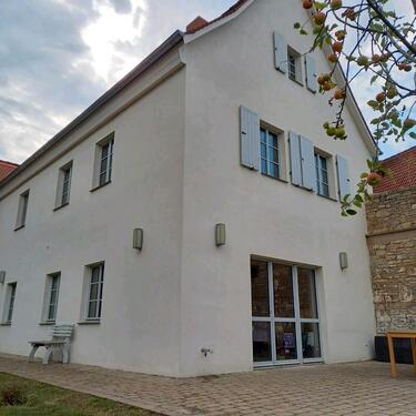 Foto - 4 Zimmer Einfamilienhaus zum Kaufen in Bernburg (Saale)