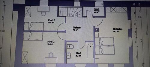 Foto - Einfamilienhaus in Bernburg (Saale) zum Kaufen