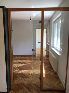 Foto - andere zur Miete in Berlin