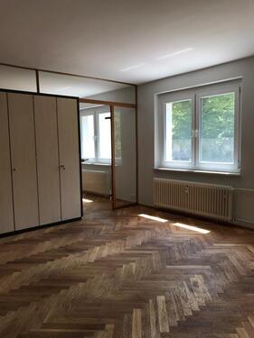 Foto - andere in Berlin