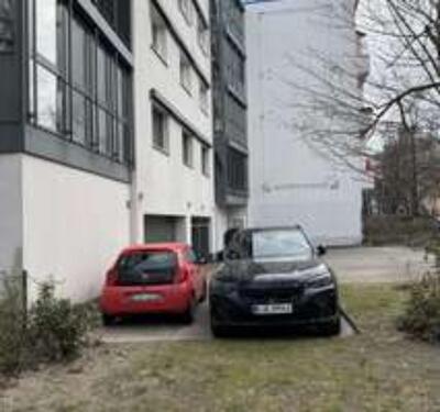 Foto - andere in Berlin zur Miete