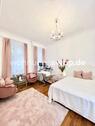 Foto - Wohnungsswap - 2 Zimmer, 56 m² - Kottbusser Damm, Kreuzberg, Berlin