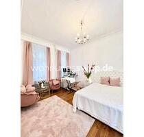 Wohnungsswap - 2 Zimmer, 56 m² - Kottbusser Damm, Kreuzberg, Berlin