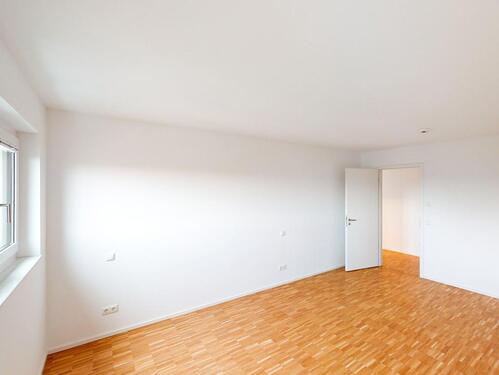 Foto - 2 Zimmer Etagenwohnung in Köln