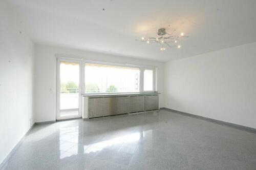 Foto - 1 Zimmer Etagenwohnung zur Miete in Essen