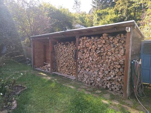 Foto - Einfamilienhaus in Wiesbaden zum Kaufen