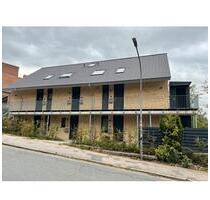 2,5 Zimmerwohnung in Flintbek - 999,00&nbsp;EUR Kaltmiete, ca.&nbsp; 56,00&nbsp;m&sup2; in Flintbek (PLZ: 24220)