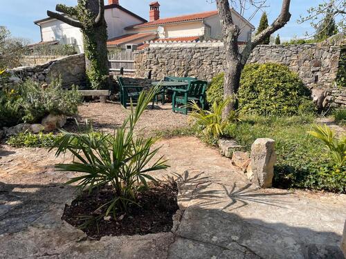 Foto - andere zur Miete in Haar