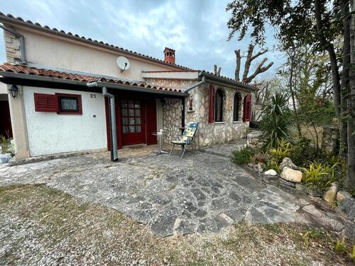 Foto - andere in Haar zur Miete