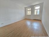 Foto - 3 Raum Wohnung in toller Lage... Einbauküche möglich