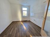 Foto - Etagenwohnung in Chemnitz zur Miete
