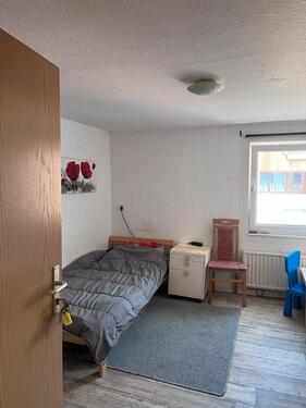 Foto - 9 Zimmer Mehrfamilienhaus, Wohnhaus zum Kaufen in Kirchheim