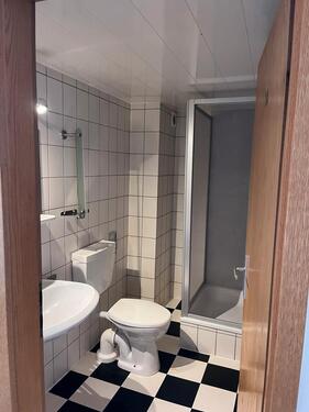 Foto - 9 Zimmer Mehrfamilienhaus, Wohnhaus in Kirchheim