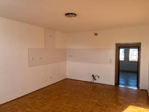 Foto - Mehrfamilienhaus, Wohnhaus in Kirchheim zum Kaufen