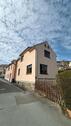Foto - 5 Zimmer Einfamilienhaus zur Miete in Pausa-Mühltroff