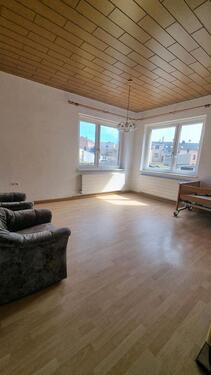 Foto - 5 Zimmer Einfamilienhaus in Pausa-Mühltroff